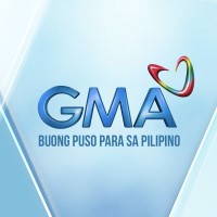 Lead for Sales