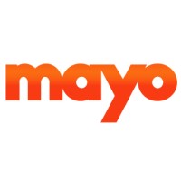 Practicante de Diseño