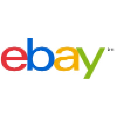 Interaction Analyst