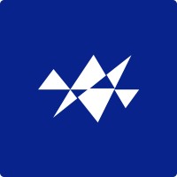 Head of Credit Operations
