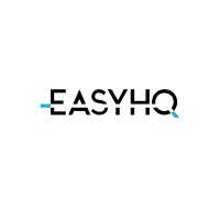Group Human Resource Consultant