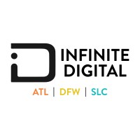 Director Of Market Strategy