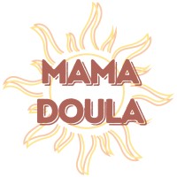 Birth Doula + postpartum