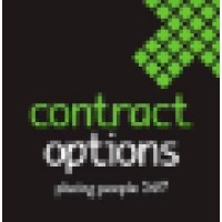 Recruitment Consultant