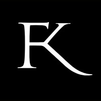 Klippare