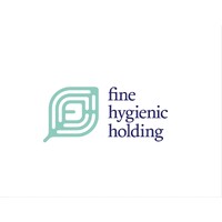 Head of Supply Chain Transformation & Capability Programs