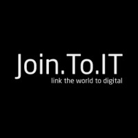 IT Project Manager