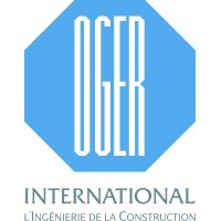 Conducteur d’opération