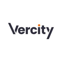 Finance Manager (FTC)  |Renewable Energy|