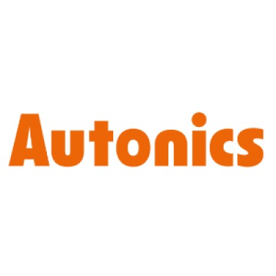 Digital Marketing Specialist