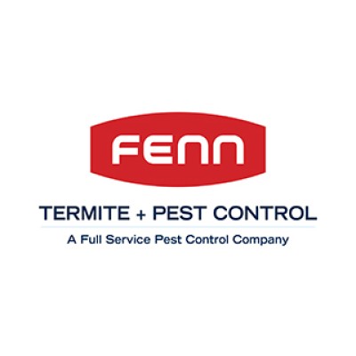 Operations / Sales Manager