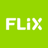 Head of Marketing and Sales CEE South