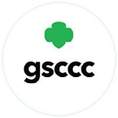 Volunteer Development Manager