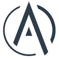 Graphiste