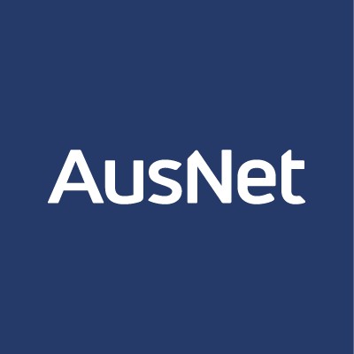 Senior Business Continuity and Compliance Analyst