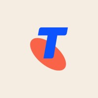 Head of Service Management, APAC
