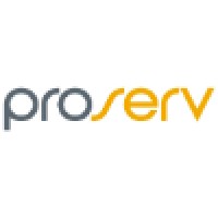 Commercial Specialist