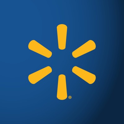 Digital Product & Service Experience Manager