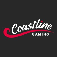 Head of Marketing