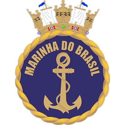 Public Relations Officer
