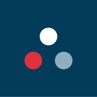 Senior Consultant