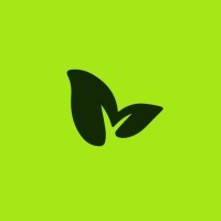 Business Manager
