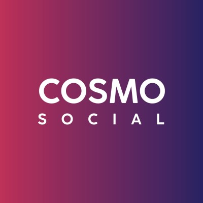 Sales and Growth Advisor