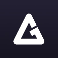 Goodwall Internship