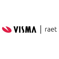Lead Consultant eHRM sector Education
