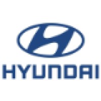 Technical and Training Specialist