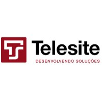 Senior Product Designer