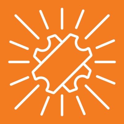 Product Designer