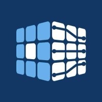 HR Consultant