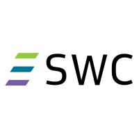 Professional Sales and Leadership Coach