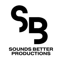 Executive Producer