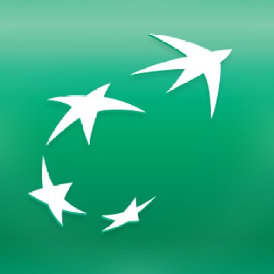 Customer Service Representative