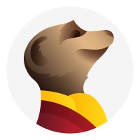 Cloud Platform Manager
