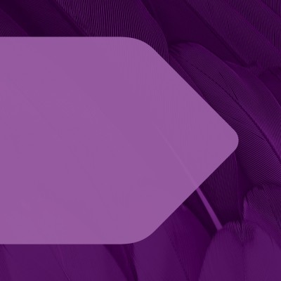 Marketing And Business Development Intern
