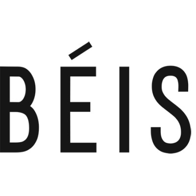 Director, Ecommerce & Retention