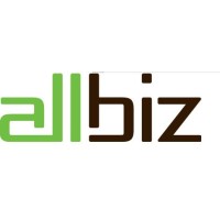 Lead System Administrator