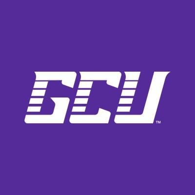 Adjunct Faculty