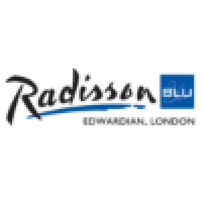 Business Development Manager
