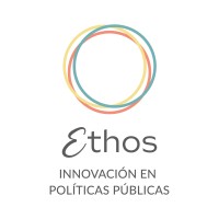Reasercher, Public Policy Division