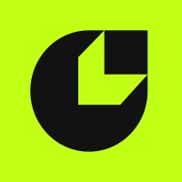Senior Golang Backend Engineer