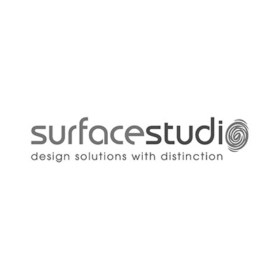 Specifications and commercial projects manager