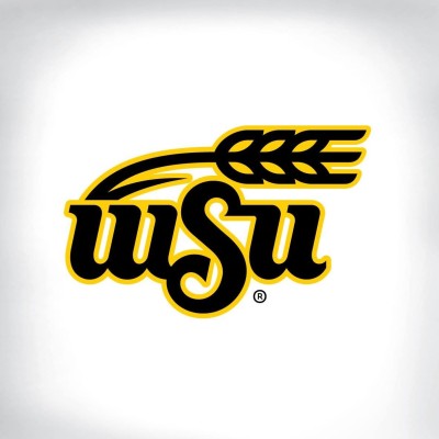 Division 1 College Baseball Athlete
