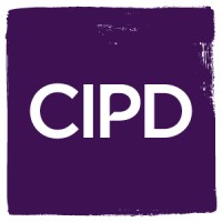 Talent Acquisition Manager