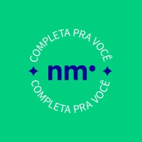 Analista de sistemas
