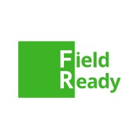 Engineering Intern