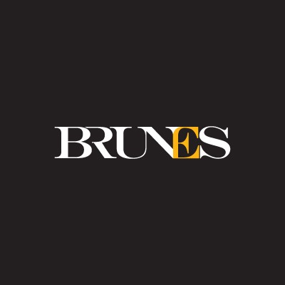 Sales Manager